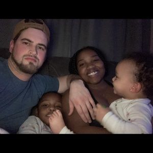 Meet your Posher, Wanda